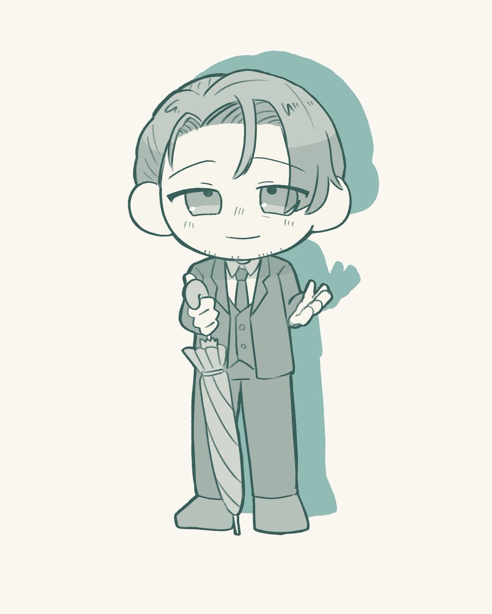 anmitsucone's tweet photo. くれひさん、ひいらぎさん、いずみさん、しののめさん https://t.co/RVolI5OvuA