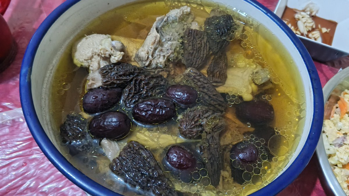 ungfavorite's tweet photo. #foodanddrink #sibu #饮食 #诗巫 @ungteckhong1 https://t.co/ker1iuOoYj