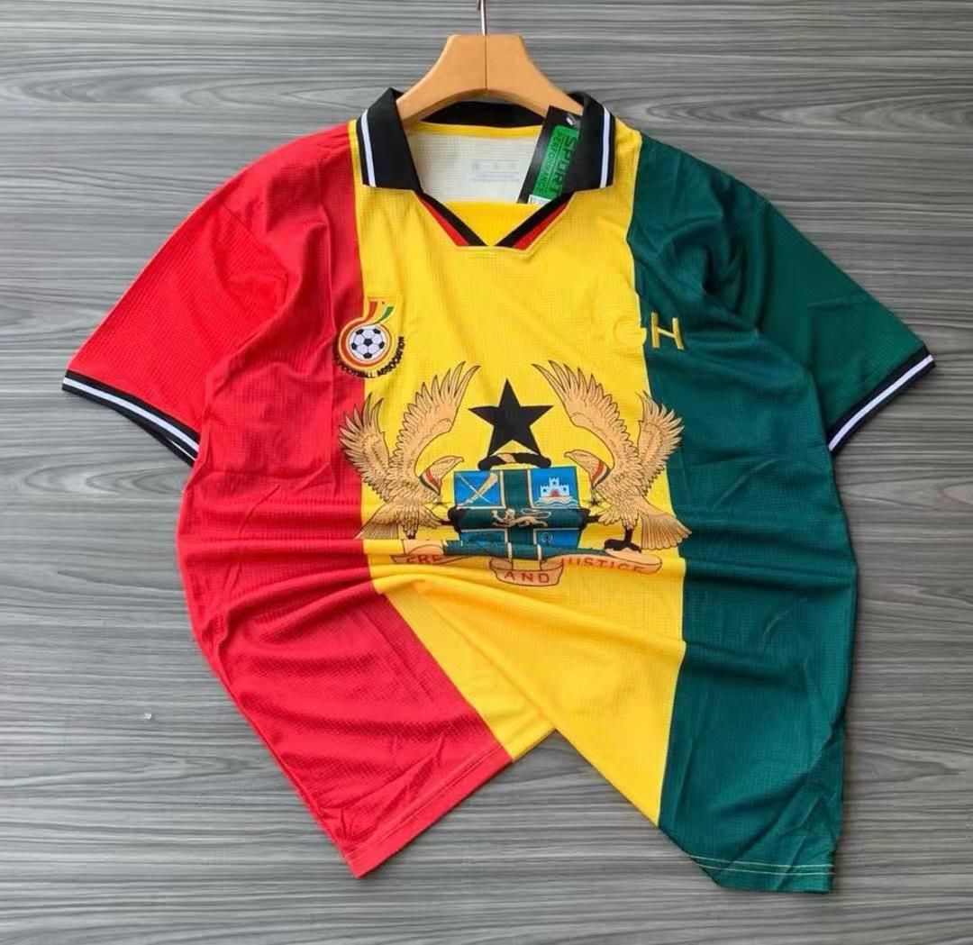 Y_Nelson1's tweet photo. Still taking your orders family 
All sizes available dm @Y_Nelson1 or 0543820171

🏷180gh https://t.co/4pLKC7k3bZ