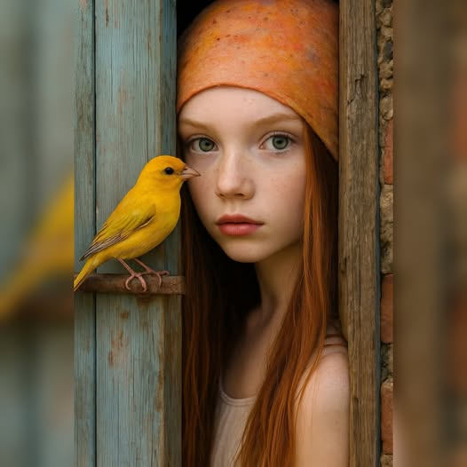 KateriSeraphina's tweet photo. Il faut enseigner aux enfants, dès leur plus jeune âge, que le Soleil se lève à l’Est et se couche à l’Ouest.
Que si l’on tend la main droite vers l’Est, alors le visage regarde le Nord, et le dos, le Sud.
Que l’eau des rivières s’écoule bien souvent vers la mer.
Que la Lune, elle aussi, naît à l’Est et meurt à l’Ouest.
Et que, lorsqu’elle est absente, une étoile veille — l’étoile polaire — pour nous indiquer le Nord et nous révéler notre latitude.
Que plus cette étoile est basse à l’horizon, plus on est proche de l’Équateur.
Que lorsqu’un oiseau fend les cieux au milieu de l’océan, c’est qu’il y a une terre toute proche, quelque part, là où il vole.
Inculquons-leur aussi le respect et l’amour des animaux, des arbres, de la terre, et de tous les éléments qui nous donnent la vie.
Apprenons-leur cela avant de leur offrir un téléphone portable. Car un téléphone s’éteint, le réseau s’évanouit… mais la sagesse, elle, ne se perd jamais.
Ne les laissons pas perdre la vraie connexion.
Anonyme