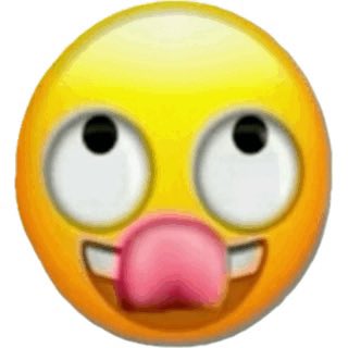 irisclov3r's tweet photo. https://t.co/1cWHV7b64G