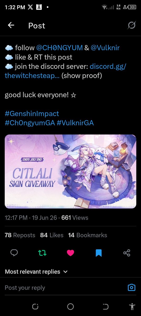 Aether52370's tweet photo. @CH0NGYUM @Vulknir Donee https://t.co/y4yPT6HS2i