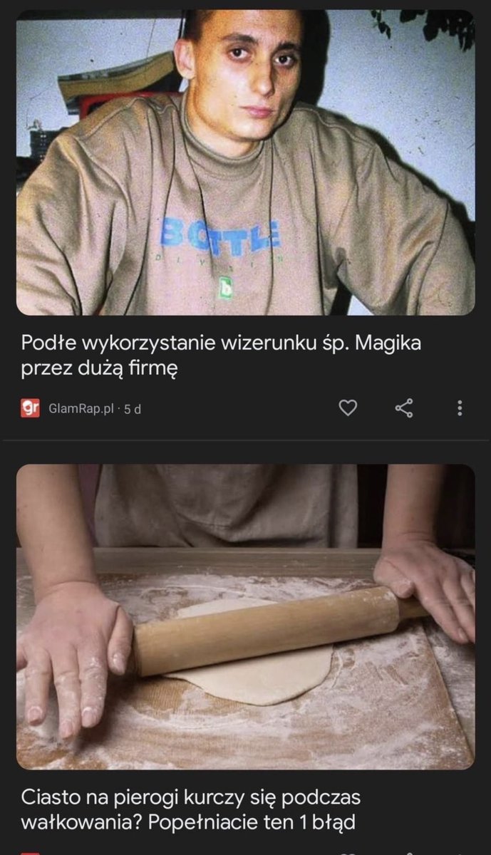 Ben3k tweet media