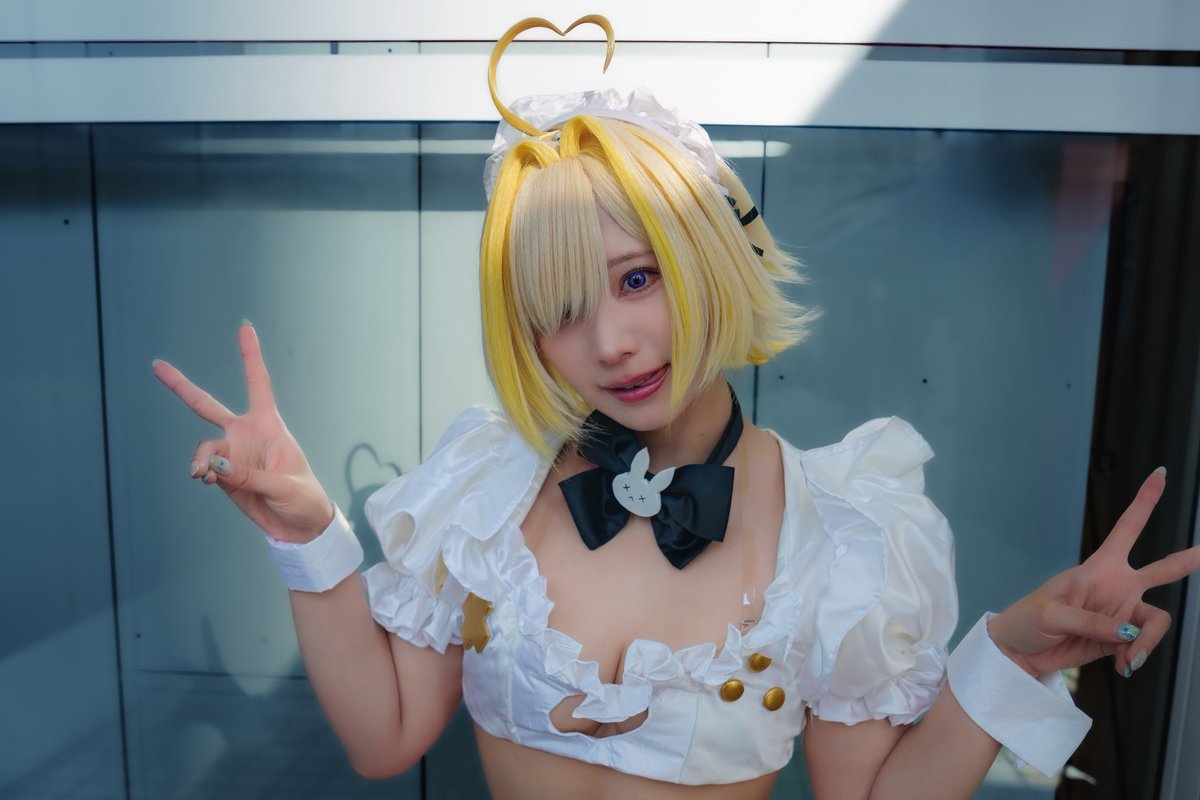 つぐ 📷👉 tweet media