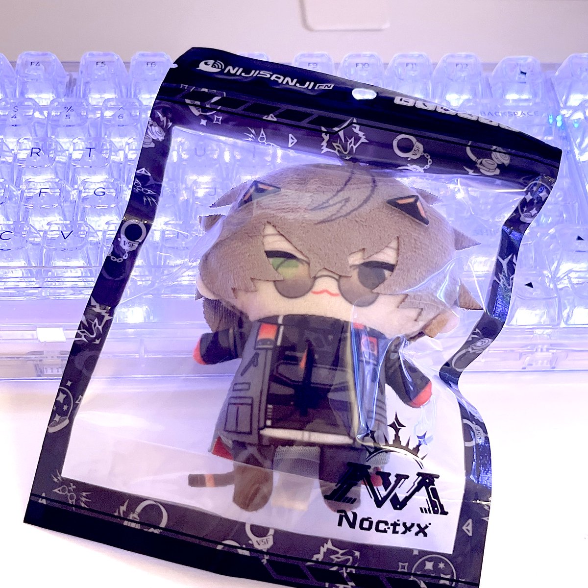 ᵐ ᵉ ᵐ ᵉ tweet media