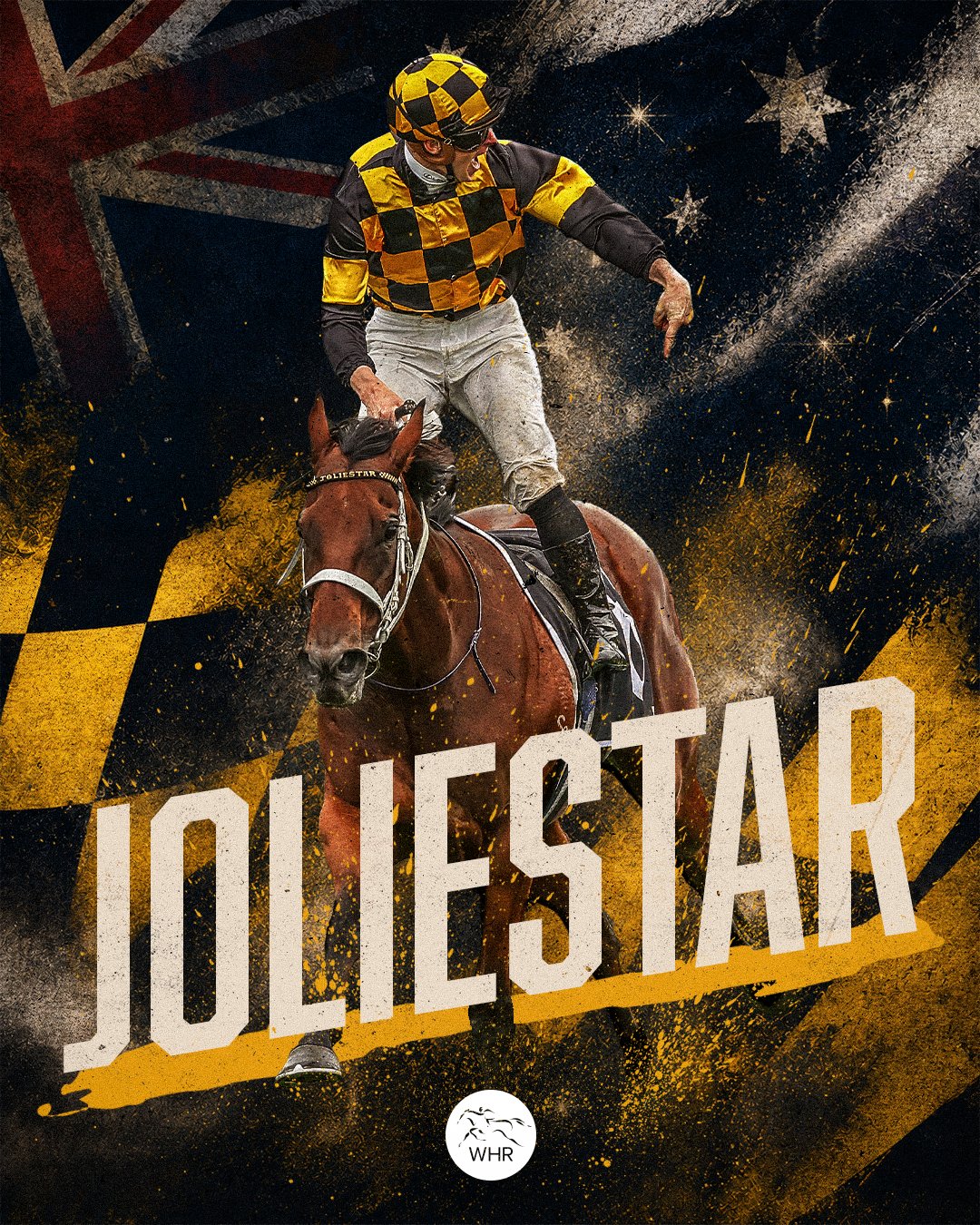 Joliestar Eyes Sixth G1 Victory in Queen Elizabeth II Jubilee Stakes - News Directory 3