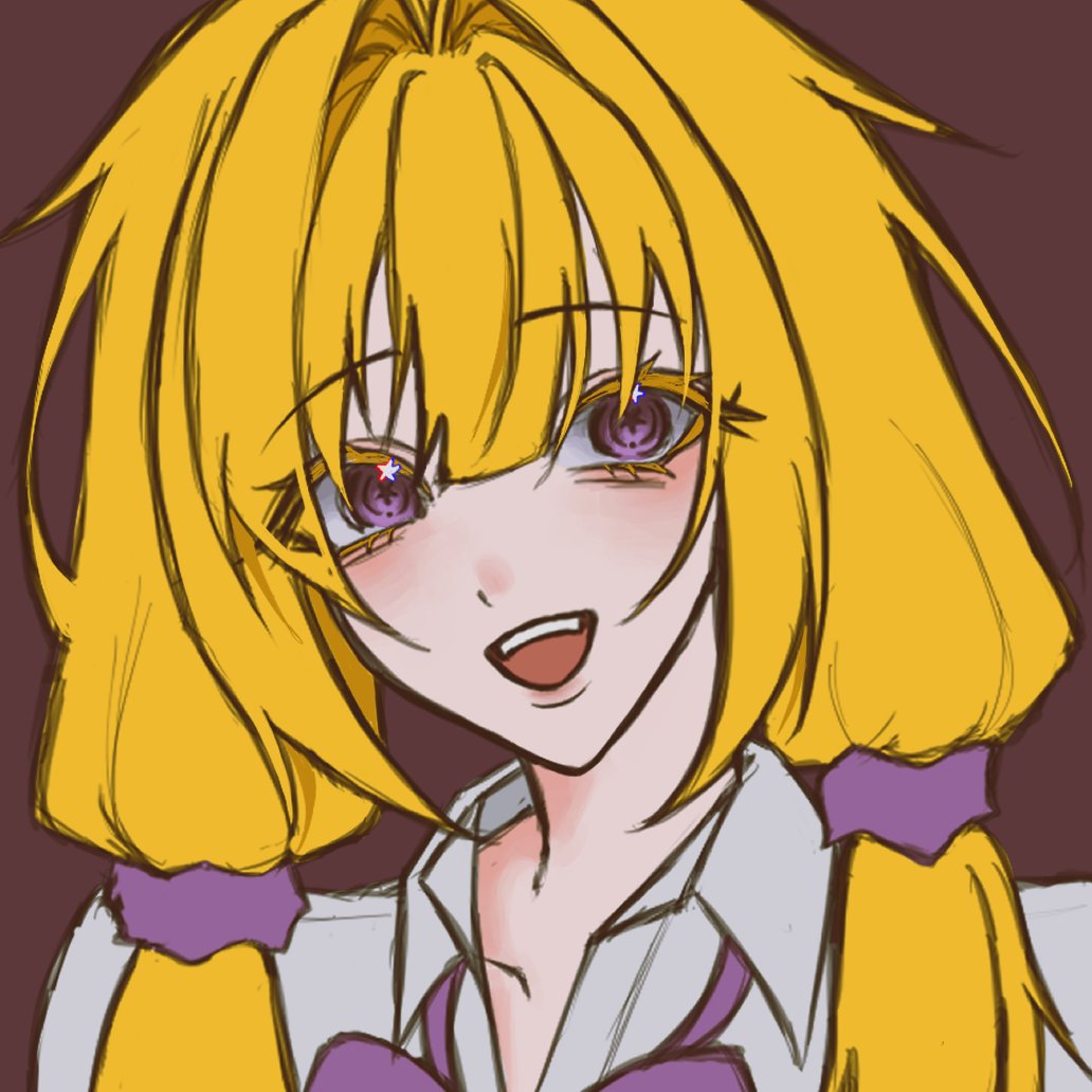 。・゚・(ノД`)・゚・。 tweet media