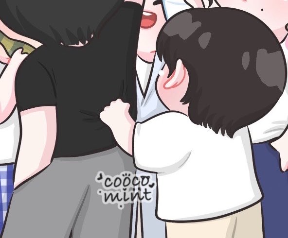 juiii003's tweet photo. 아.. 어떡해 쪼꼬매 너무귀여워.. https://t.co/1o6pKL3tuZ