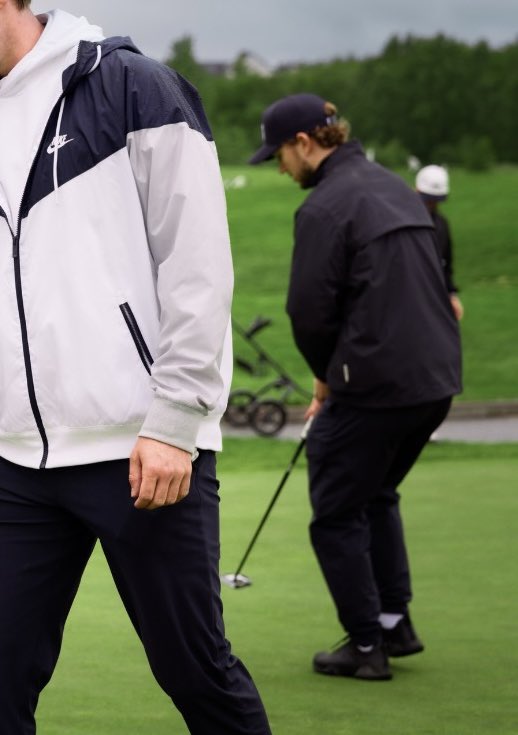 eklundism's tweet photo. more of golfer eky ⛳️ https://t.co/OGDSM4kfTJ