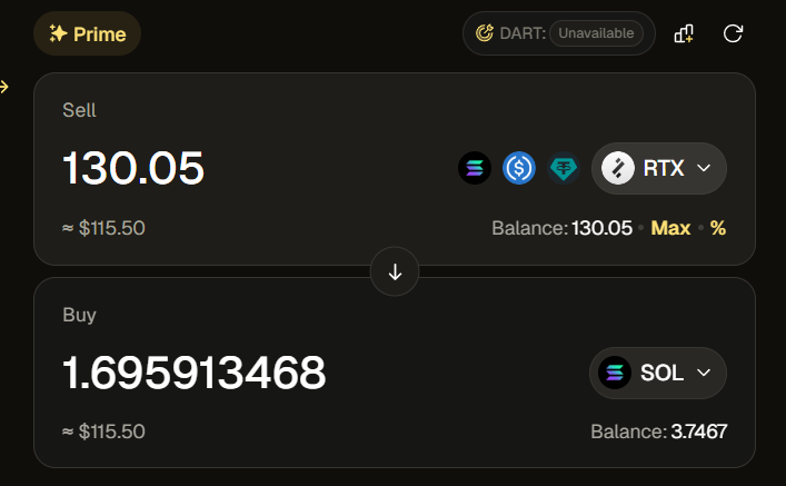 lazy_cryptan's tweet photo. @Coleta_Cripto thx for reminding me to claim my nuts, I'll spend it with double cashback in KAST https://t.co/RJh8nPtPJZ