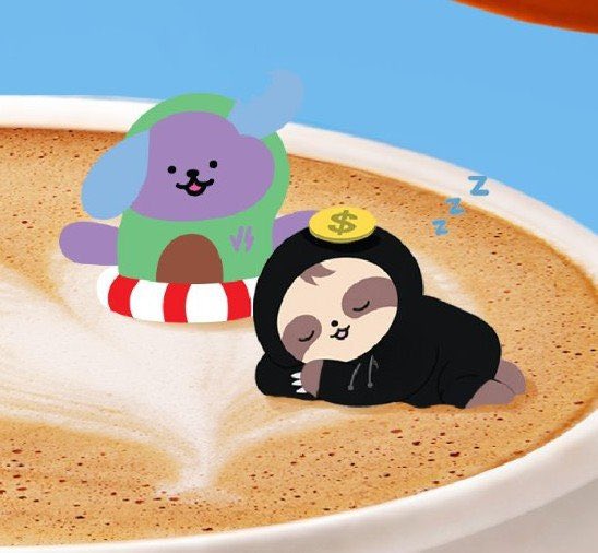 bbabybears_'s tweet photo. จ้ะ https://t.co/Fk9bfaTai7