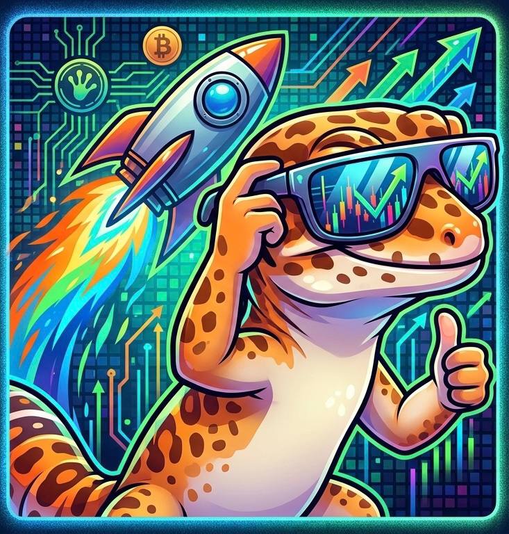 eublepharix's tweet photo. 🚨 Stop watching from the sidelines! 🚨
$EUBLE is ready to MELT faces. The chart is locked and loaded, and the lizard army is already raiding the space. 🦎🔥
While you’re hesitating, the green candles are printing. This is the exact moment you ape in before the real pump kicks off. No second chances. 📈💨
Buy now or cry later! 💎🙌
Load your bags here: https://t.co/nPTK2ptYiF
Join the raid in TG: https://t.co/jsf2JkK8nl
Website: https://t.co/FUIMq4T3cX
#Solana #Memecoin #PumpFun $SOL