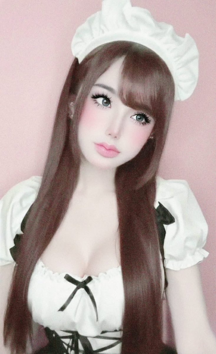 diumyz1's tweet photo. 💕 https://t.co/NPFUoLNhZg