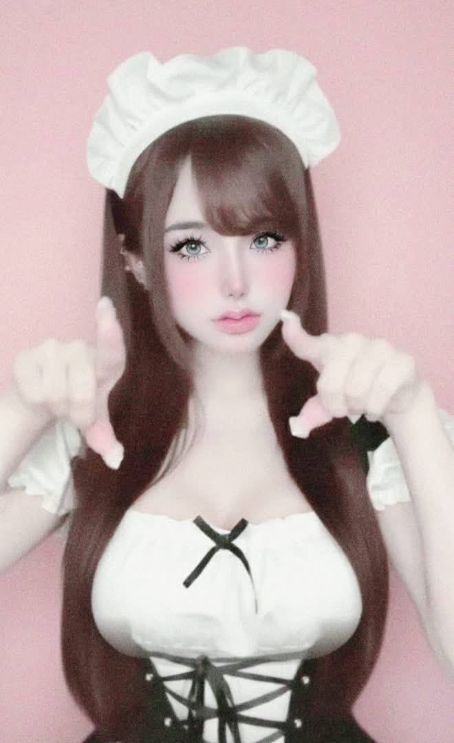 diumyz1's tweet photo. 💕 https://t.co/NPFUoLNhZg