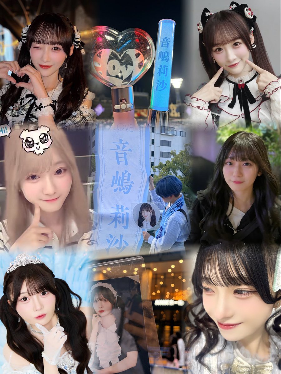 ゅとくん tweet media