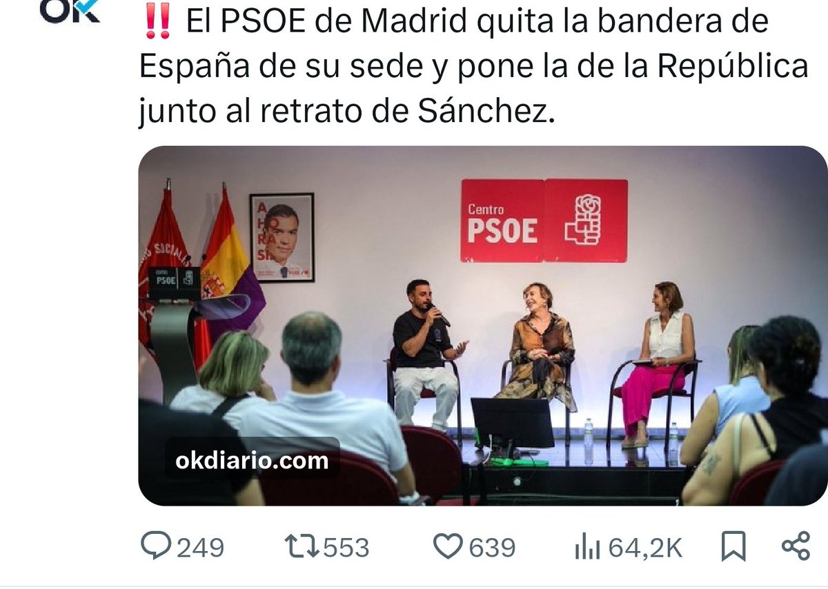 BRAVO DELTA CHARLY tweet media