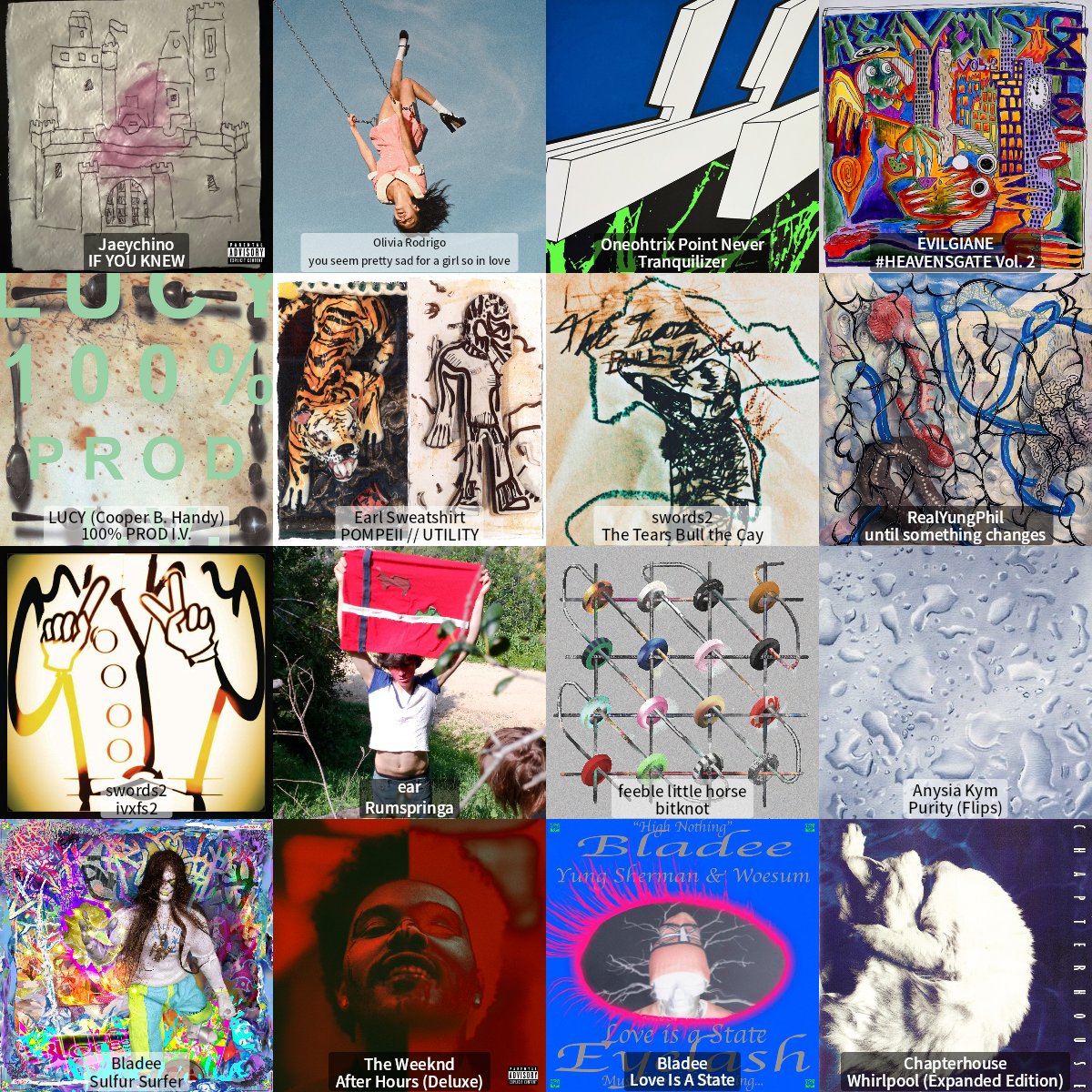 fallingsteveamz's tweet photo. 🎧 https://t.co/ejVoI3t8Pb