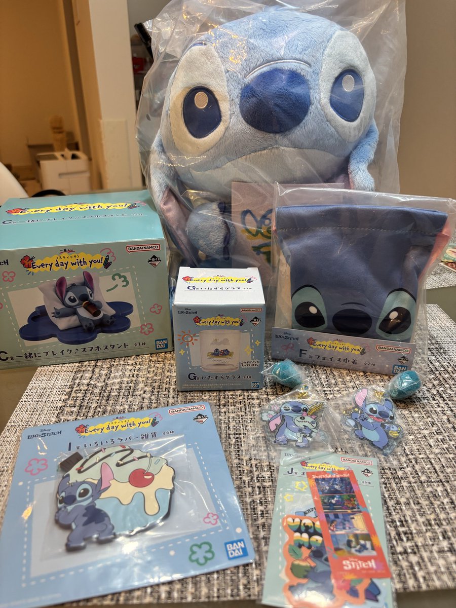 remi19082's tweet photo. これは、神引きすぎる😭😭😭
うれしい😭😭😭 https://t.co/eVVpzmfayT