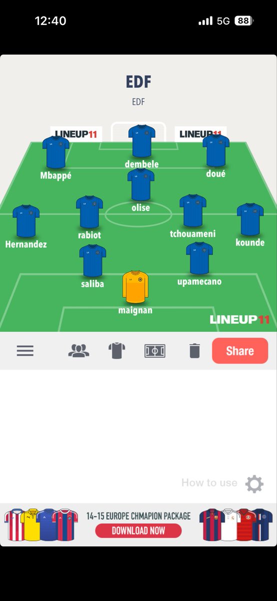 _wesh_la_zone_'s tweet photo. @ActuFoot_ @ArthurPerrot Fais ça stp https://t.co/hEU7Iw8Gq0