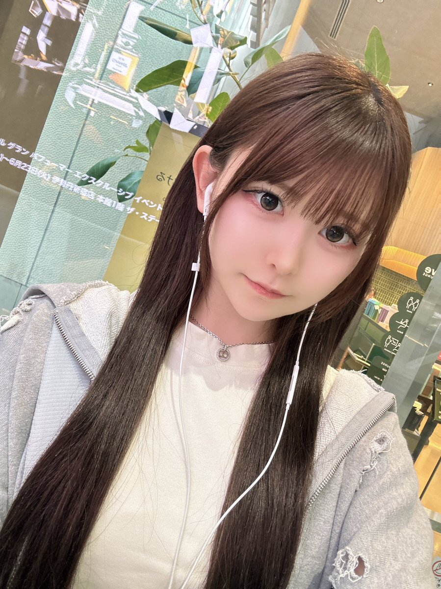 寝子すみ (@cygt_sumi) / Posts / X