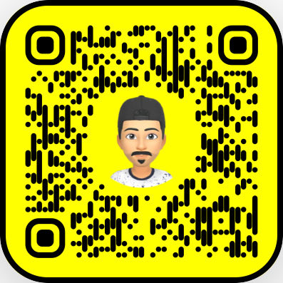 aall21250's tweet photo. @bdwe1_ اعطيني سناب اي واحده منهم https://t.co/Zk8rwugVMW