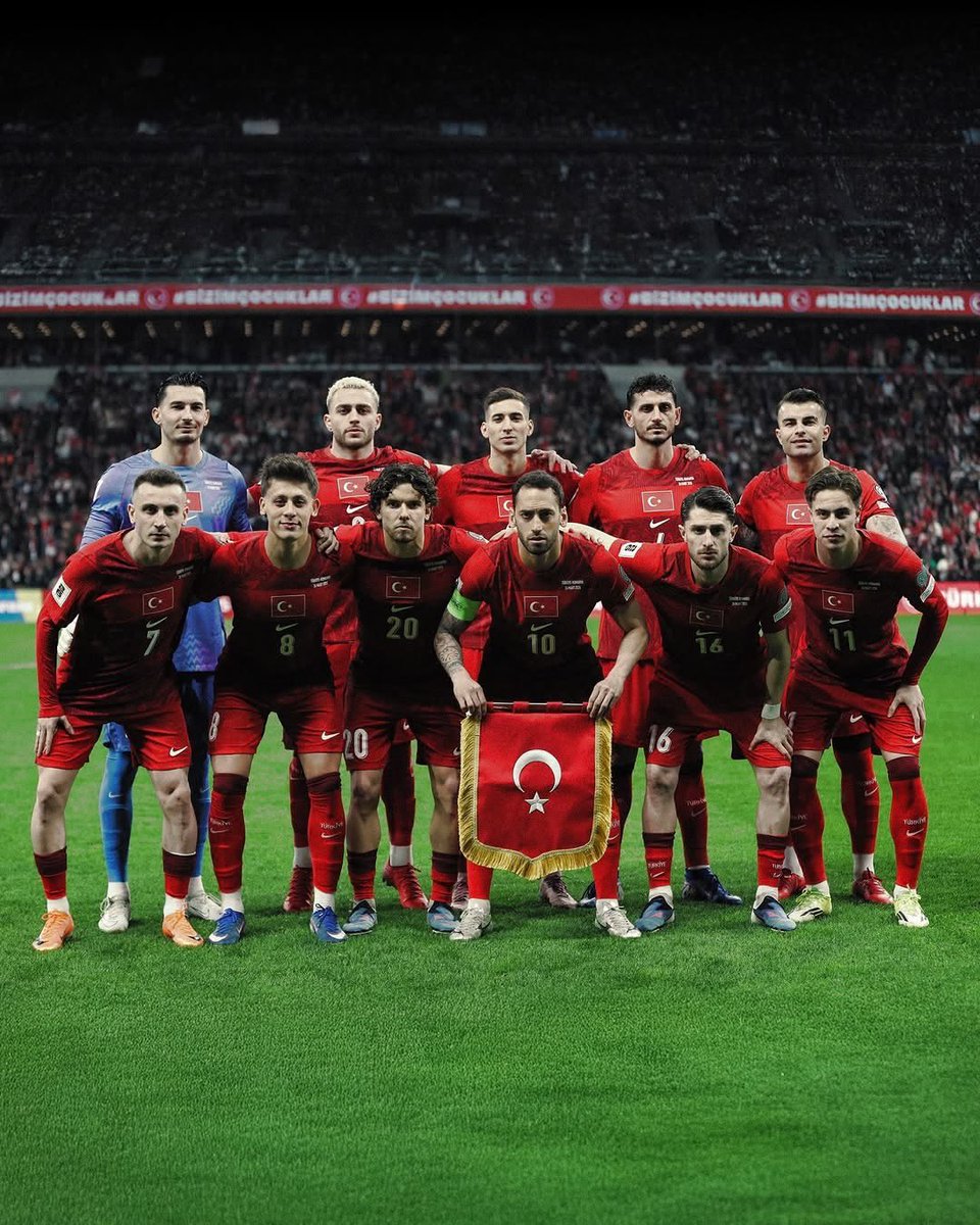 Galatasaray FR 🇫🇷 tweet media