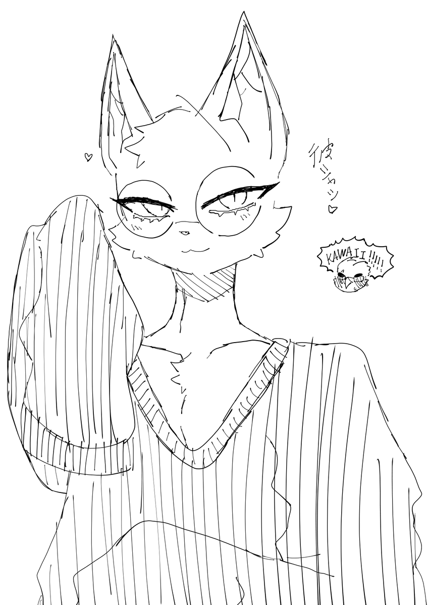 souki_kinpira51's tweet photo. rkgk https://t.co/YqdxD9Cz1I
