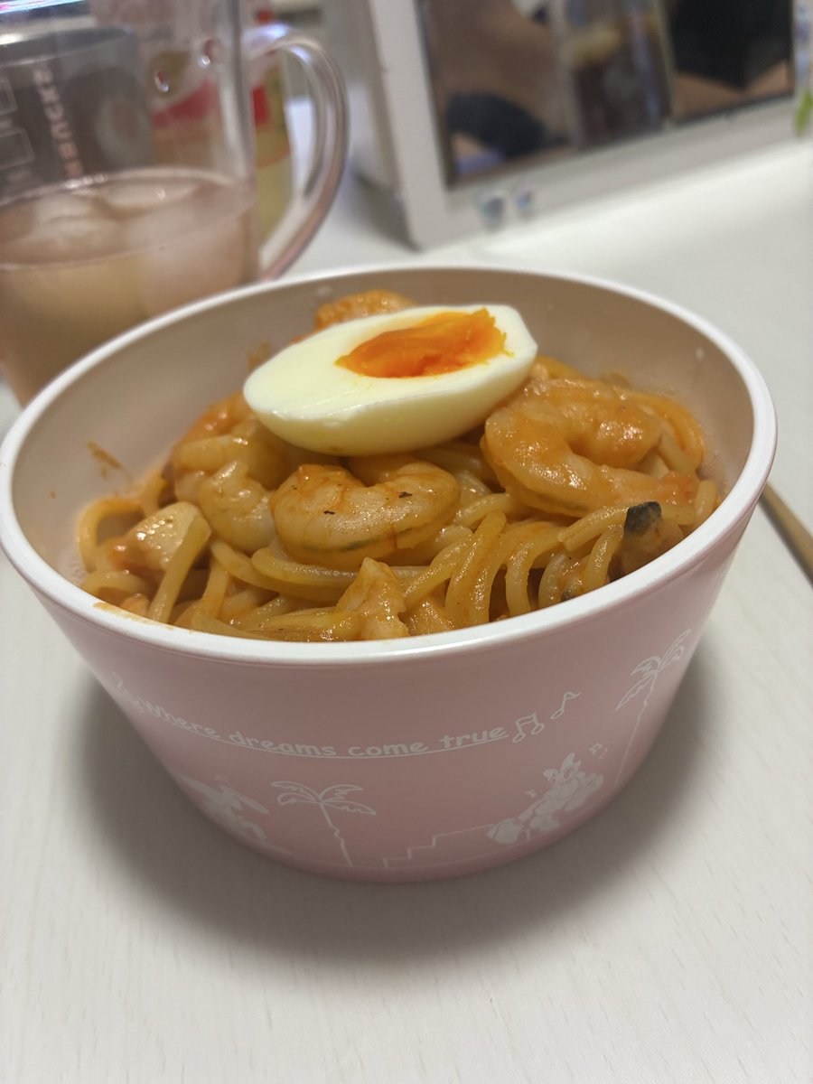 Ds4Rk's tweet photo. @kuuu061 いつもご飯ありがとう⭐️ https://t.co/9toUj1VZRO