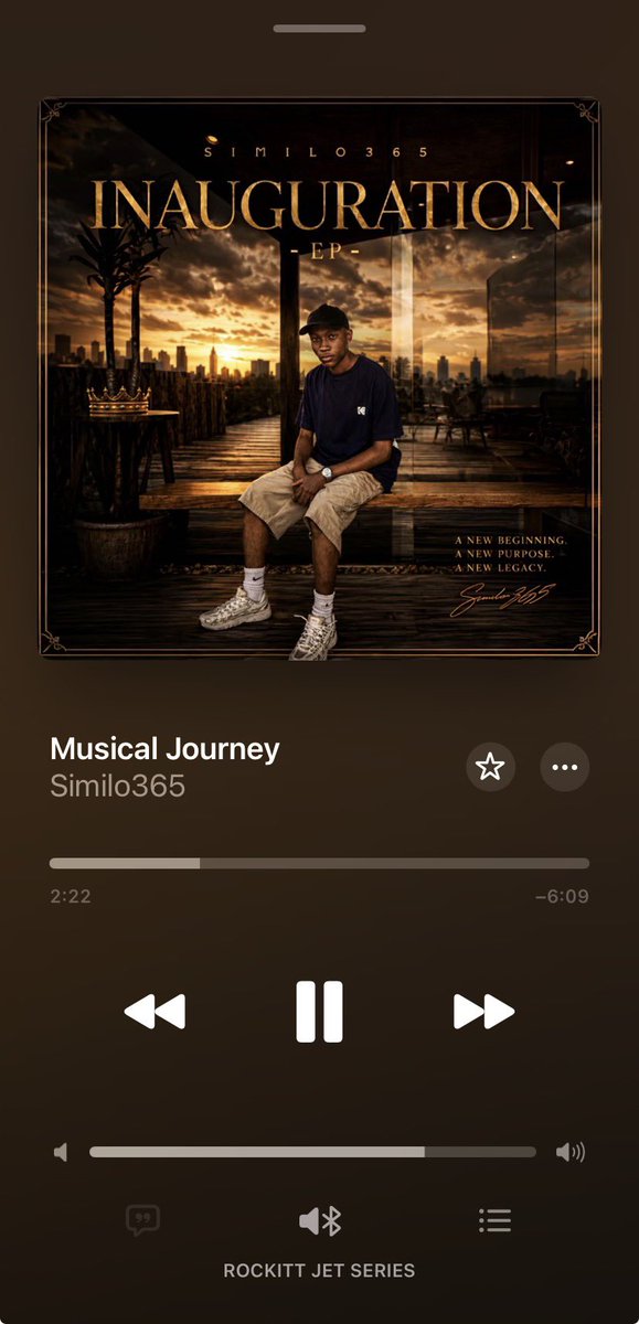 TheAudioLabSA tweet picture