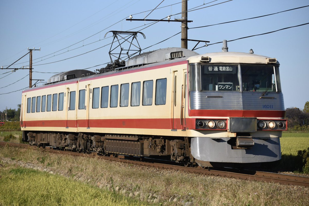 fs345sumitomo's tweet photo. ジェネリック西武鉄道 https://t.co/07JNn782p1
