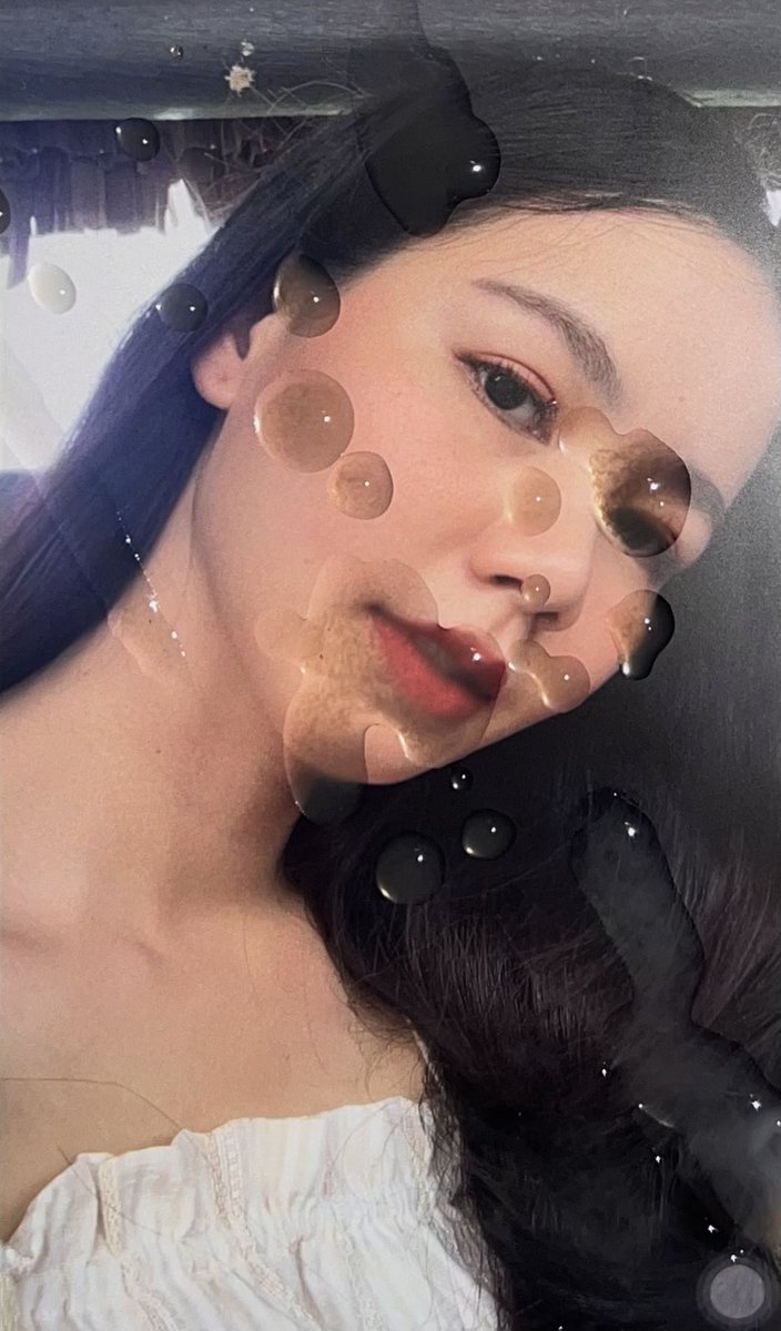comobuceta_'s tweet photo. @cumtribute_th4 @wpworiri เฟิร์น https://t.co/D2XGYrAXUS