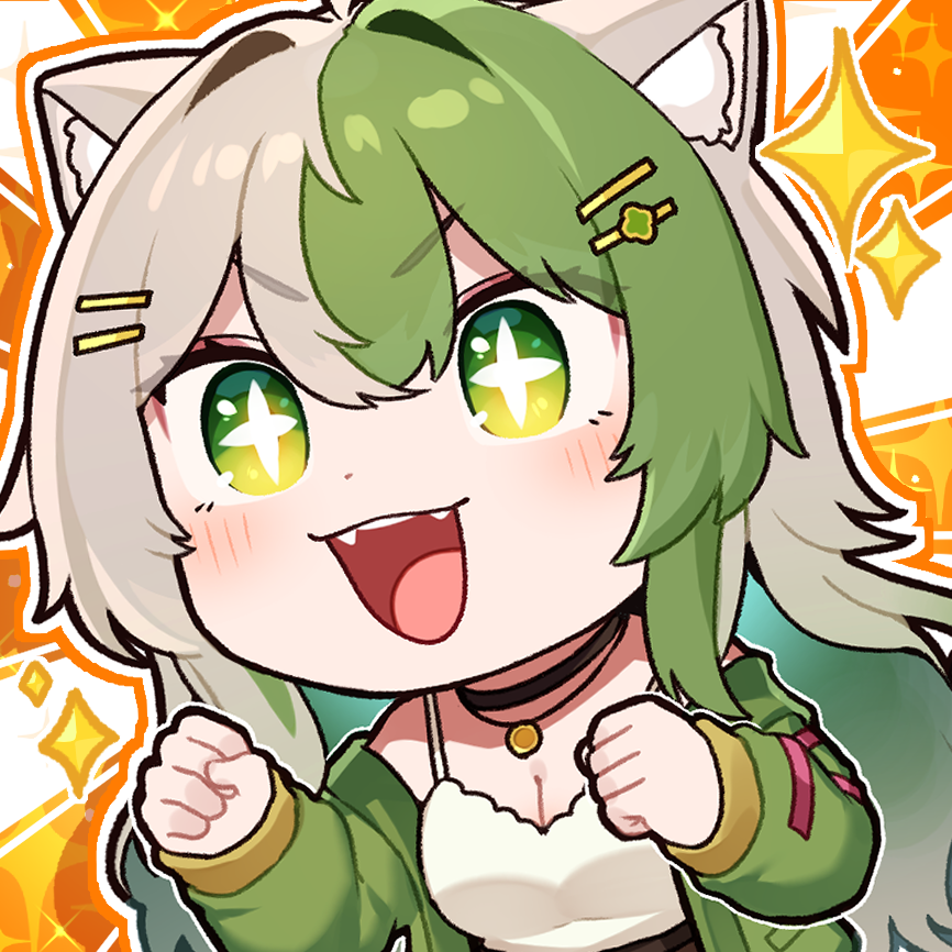 Chiotails's tweet photo. I JUST GOT A RIG UPDATE

I'M MOVING OMG- IT'S ALIIIIVEEEE https://t.co/3Ak6Ay9HEs