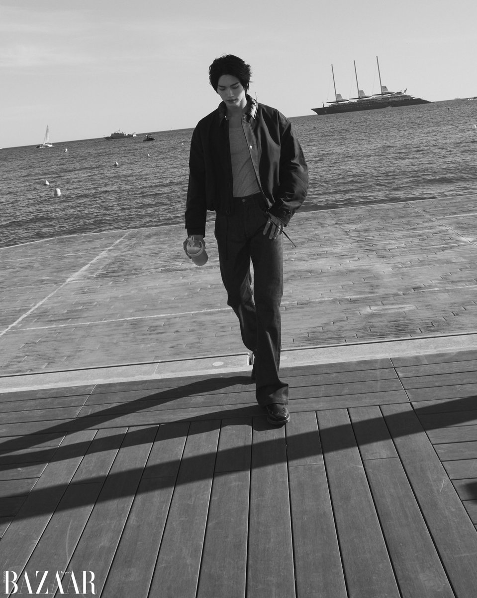 WinmetawinO's tweet photo. @winmetawin the moment at Cannes Film Festival 2026

WIN GLOWS IN CANNES

#NespressoCannesxWin
#NespressoCannes #WhatElse 
#NespressoTH #winmetawin
#Cannes2026 #CannesFilmFestival2026 https://t.co/n6tLsKLnwy