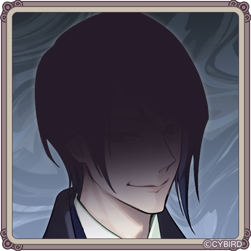 Ikemen_Villains's tweet photo. R.N.品行方”性”な模範的英国紳士さんからの質問

新しいとても紳士的な玩具を購入しました。
一緒に使いたい女性を募集しております。

＃オールナイトクラウン https://t.co/1vEydrQLJu