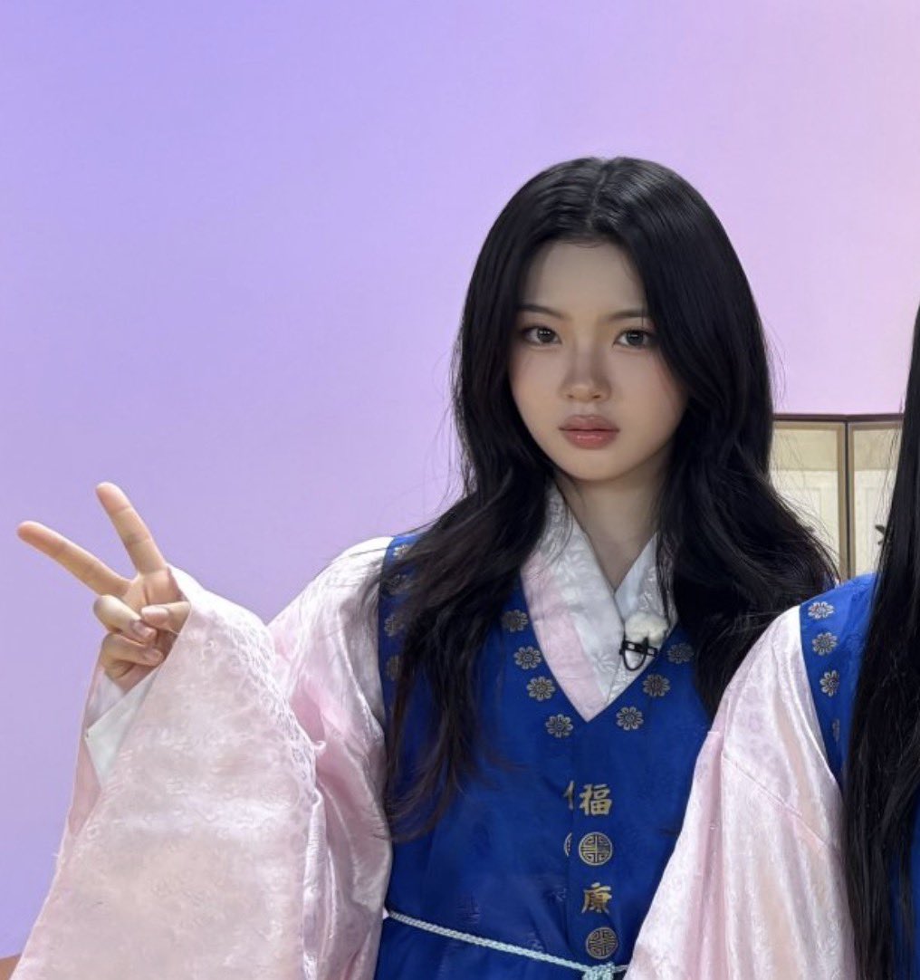 핀이 tweet media