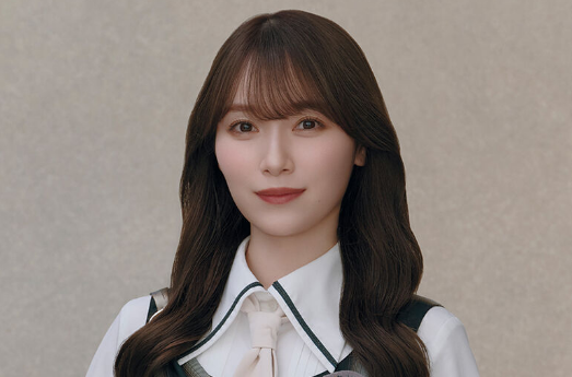 櫻坂46まとめもり～ (@sakurazakablog) / Posts / X