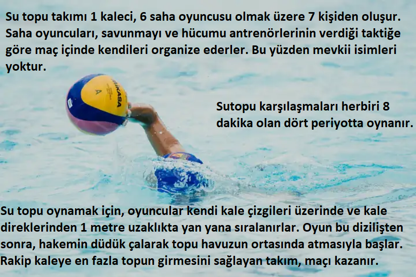 as_hakani's tweet photo. Bunları biliyormuydunuz? https://t.co/CPv4q4F0Ud