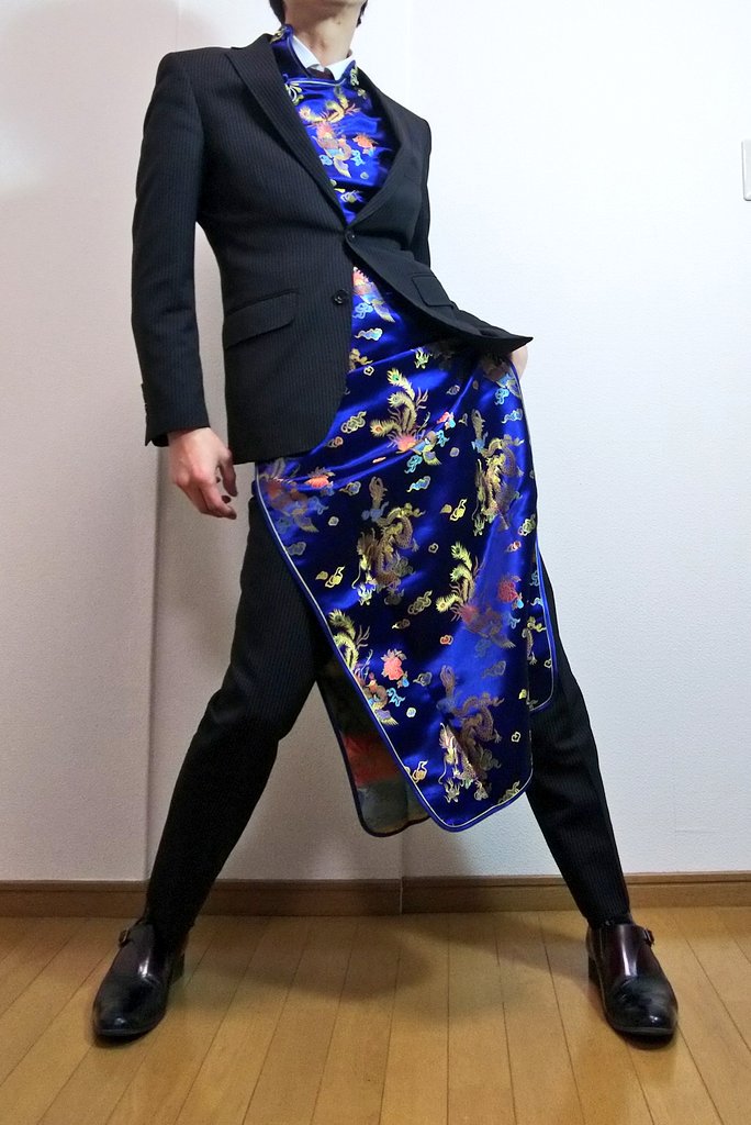 此村やさんの此村さん tweet media