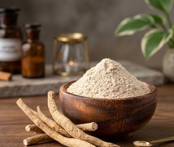 ANI's tweet photo. Gift given by PM Narendra Modi to global leaders at G7 Summit | Nagauri Ashwagandha: Ashwagandha grown in the Rajasthan, especially the Nagaur district, known for its rich withanolide content due to its arid climate and sandy soil. Recognized with a Geographical Indication (GI) tag, it holds strong cultural and agricultural significance.
In Ayurveda, Ashwagandha is valued as a Rasayana herb that supports vitality, mental clarity, immunity, and overall well-being. Derived mainly from its roots, it is widely studied today for its adaptogenic and health-supporting properties. Nagauri Ashwagandha also supports rural livelihoods and represents the integration of traditional Ayurvedic knowledge with modern scientific research and global wellness trends.