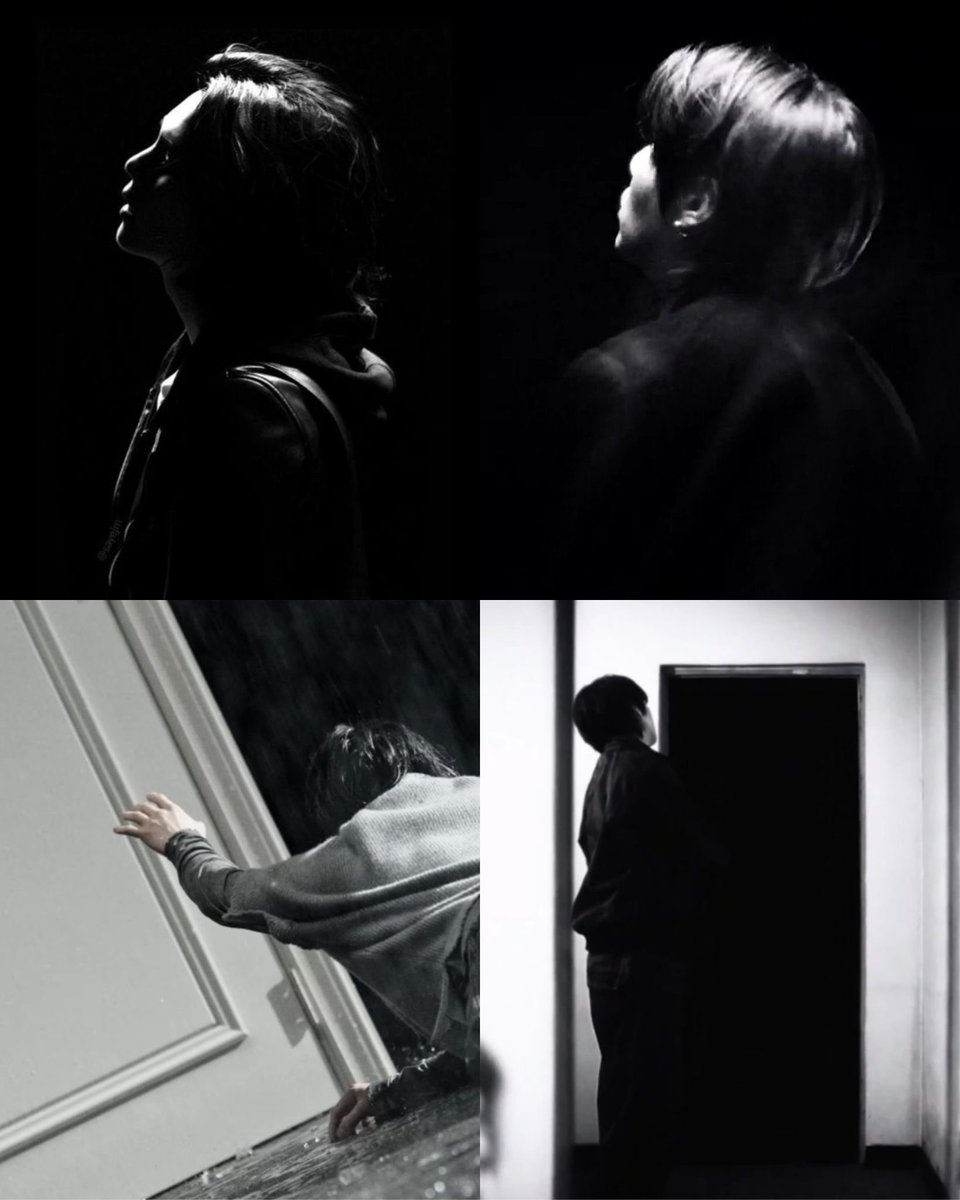 mygthroughyears's tweet photo. “Agust D was wrapped up.”

Amygdala                          Merry go round
as Agust D                        as SUGA https://t.co/ujEj6Oz3Ml