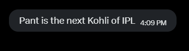 Moonchild⁷🌻🇵🇹 tweet media