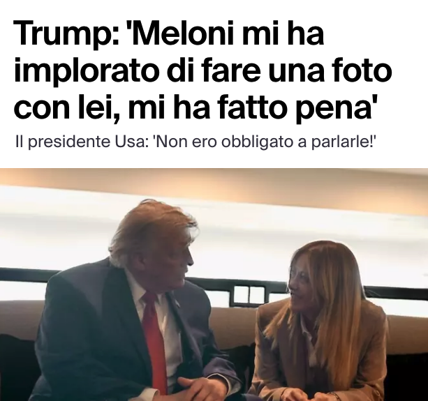 grande_flagello's tweet photo. Stiamo facendo la story 🤳 https://t.co/6SSPTXaiZn