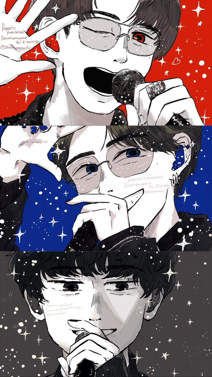 tooomorocoshi's tweet photo. バニボ！ https://t.co/HU0u2lCvQu