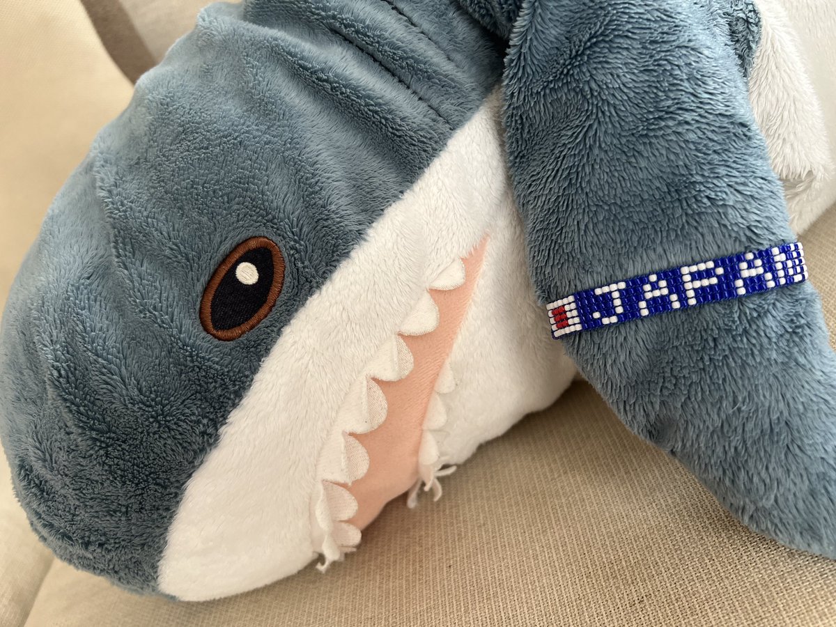 Bluena Shark (@bluenashark) / Posts / X