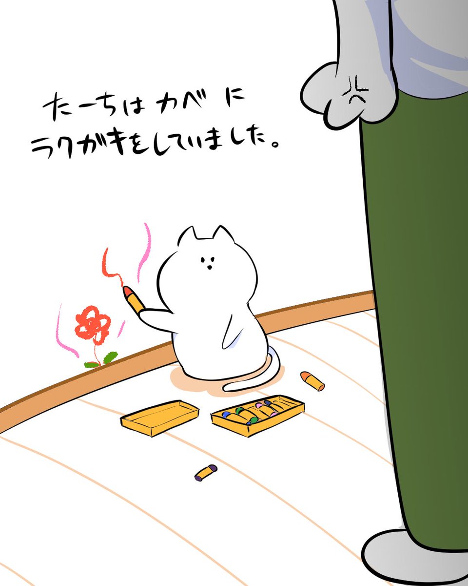 すけまる (@sukemaru_team) / Posts / X