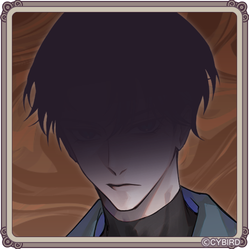 Ikemen_Villains's tweet photo. R.N.ここには何を書くんだ？さんからの質問

きらきらぴんくと友達になりたいんだ。
遊びに誘っていいか迷ってる。アドバイスを頼む。

＃オールナイトクラウン https://t.co/jtmVQvxWox