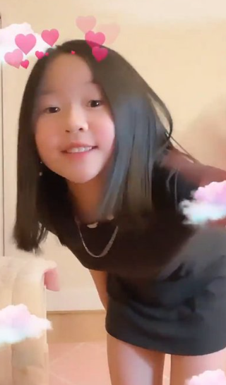 Rachel Ho tweet media