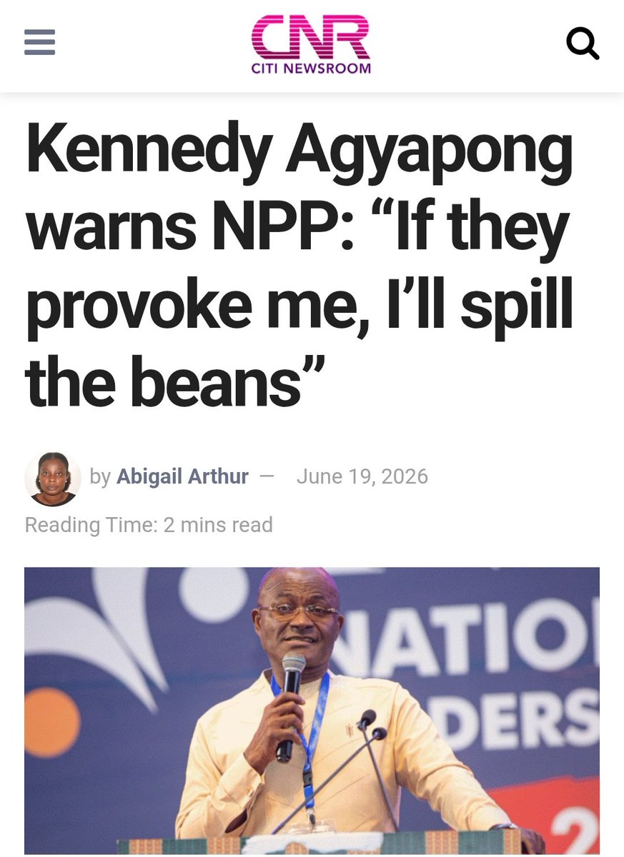 A-Jay🇨🇦🇬🇭 tweet media