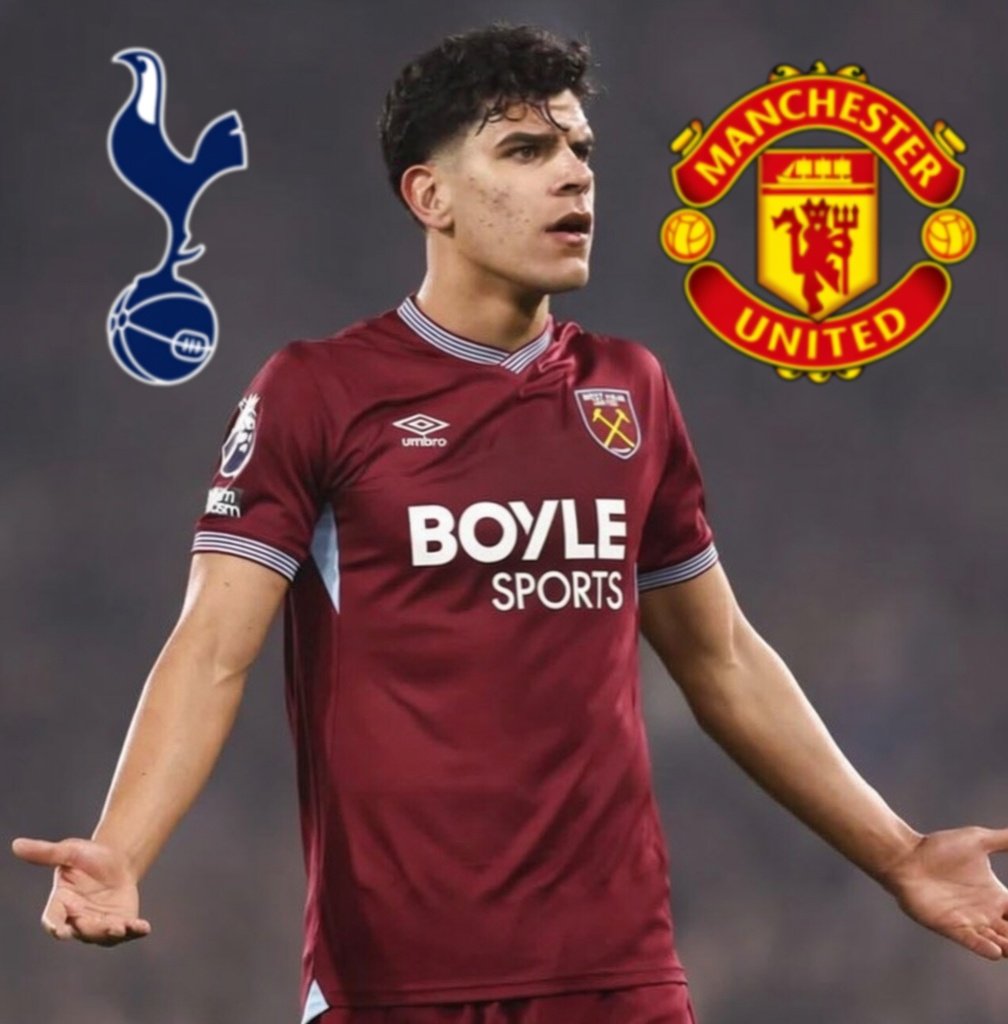 FutSources tweet picture