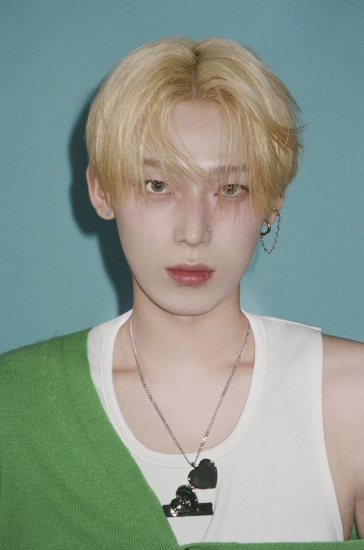 SunooDiariesINT's tweet photo. [🎂] D-5 

🎡 Golden SUNOO Tournament 🎡

𝑾𝒉𝒊𝒄𝒉 𝒗𝒆𝒓𝒔𝒊𝒐𝒏 𝒐𝒇 𝑺𝒖𝒏𝒐𝒐 𝒊𝒔 𝒕𝒓𝒖𝒍𝒚 𝒕𝒉𝒆 𝒄𝒓𝒐𝒘𝒅 𝒇𝒂𝒗𝒐𝒓𝒊𝒕𝒆? 🙌🎉

Still up to decide on the BEST OF THE BEST Sunoo concept photo of across all eras?

Check the poll in the replies for round two of voting 🔥

💡 ROUND TWO STARTS NOW! 💡

ALL TIME BEST SUNOO
#모든색상의_사랑_선우_D5 
#JUNENOO #SUNOO #엔하이픈_선우
@ENHYPEN @ENHYPEN_members